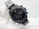 Replica Rolex Daytona Watch with All black case (5)_th.jpg
